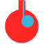 Powtions | Skyrim Alchemy Calculator logo